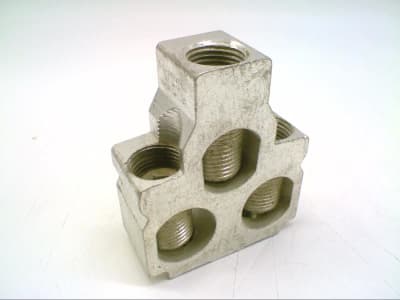 SCHNEIDER ELECTRIC AL800M23