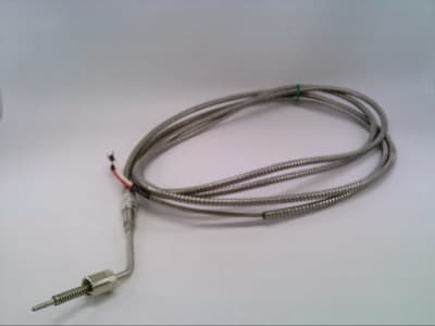 THIELE TECHNOLOGIES 192088