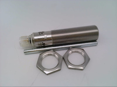 AUTOMATION DIRECT FFI7-BP-1E