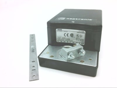 NEPTRONIC TM060