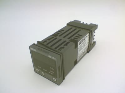 DANAHER CONTROLS P6010-1000020