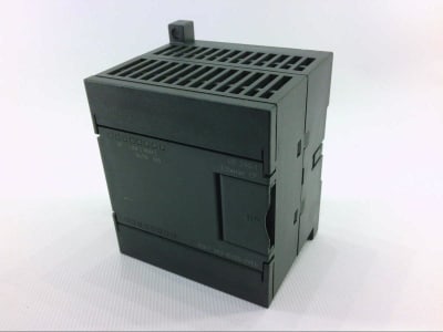 SIEMENS 6GK7243-1EX00-0XE0