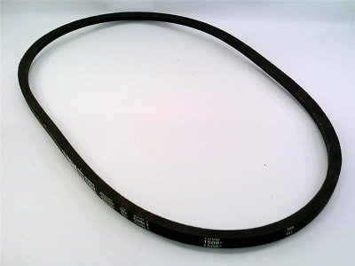 REGAL REXNORD A42