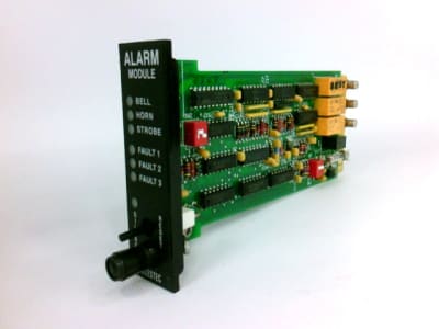 ALLESTEC 800-1442
