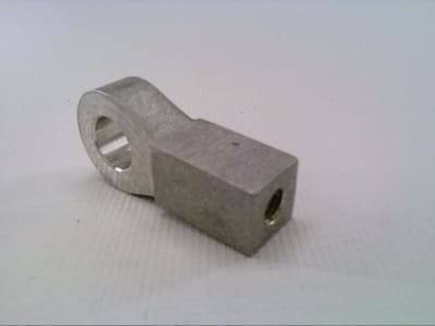 PACKAGE CONTROLS 34392AA