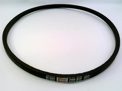 REGAL REXNORD 1094432