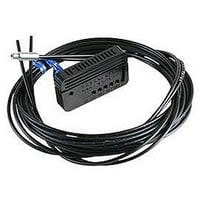 OMRON E32DC500