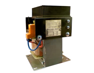 MICHAEL RIEDEL GGT-630-KS0