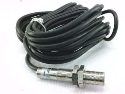 BERNSTEIN AG 642.0218.189