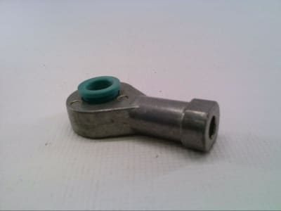 PACKAGE CONTROLS 34392AW