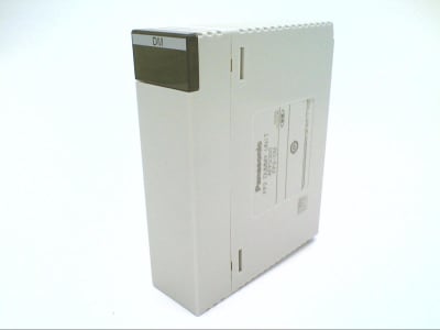 MATSUSHITA ELECTRIC FP2-DM