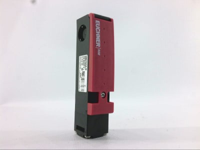EUCHNER 084455