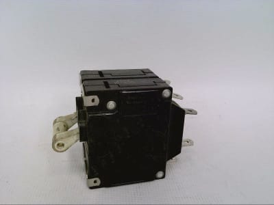 EATON CORPORATION JA2S-Z144-1