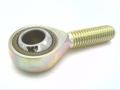 RBC BEARINGS SMLE1240