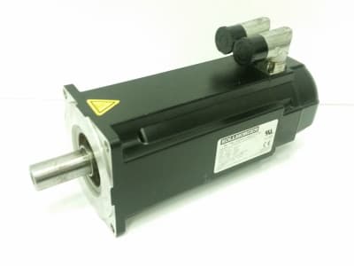 KOLLMORGEN AKM54K-ANC2R-00