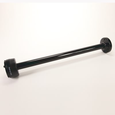 ALLEN BRADLEY 855T-BSPM40C