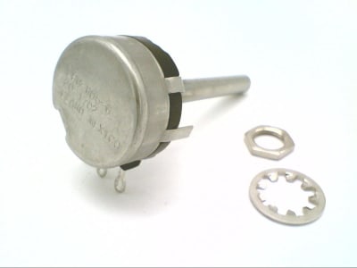 LINEMASTER LSC-805-6