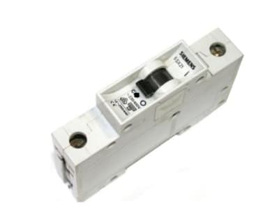 SIEMENS 5SX2118-7