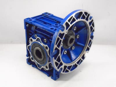 MOTOVARIO NMRV050-20