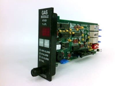 ALLESTEC 800-1457-1454
