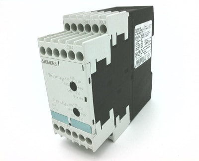 SIEMENS 3UG3-064-1AR7