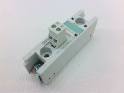 SIEMENS 3RF2120-3AA02