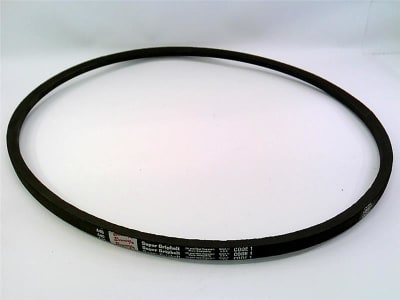 REGAL REXNORD A40