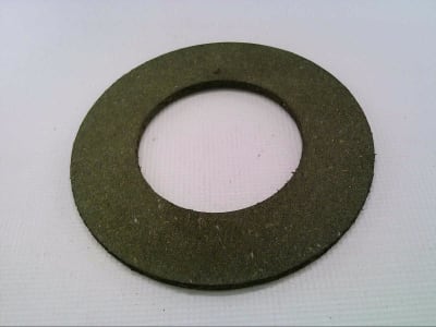 DALTON ELECTRIC OSD-337-G