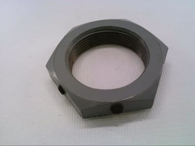 DALTON ELECTRIC OSD-450NT