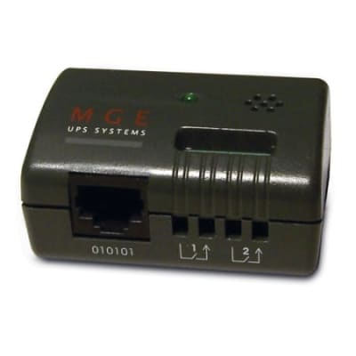 MGE UPS 66846