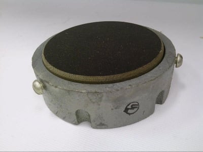 EMERSON E300
