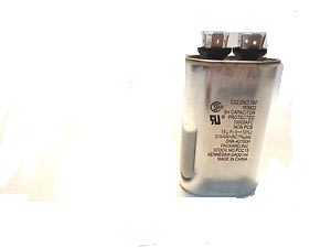 GENERAL ELECTRIC Z97F9004MA