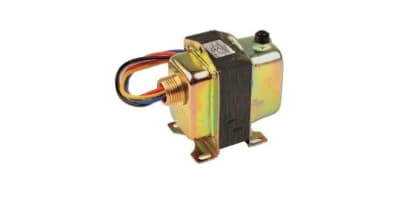 HONEYWELL AT150F-1030