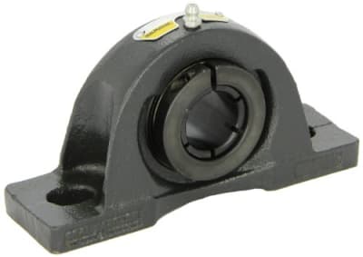 REGAL REXNORD NP-27T CXU