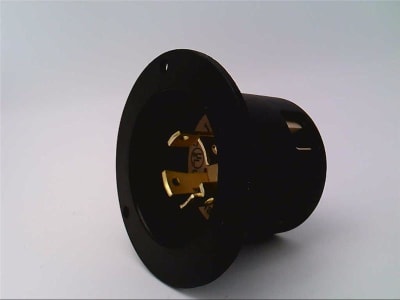 RELIANCE CONTROLS L1430F