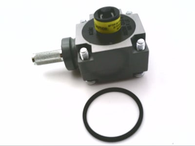ALLEN BRADLEY 40146-747-64