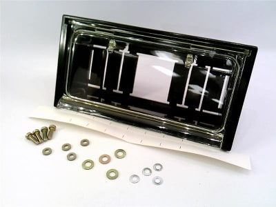SIEMENS 8HA414