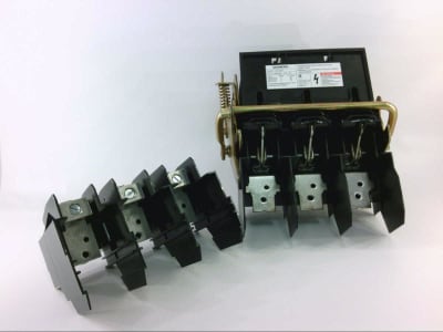 SIEMENS MSF363L
