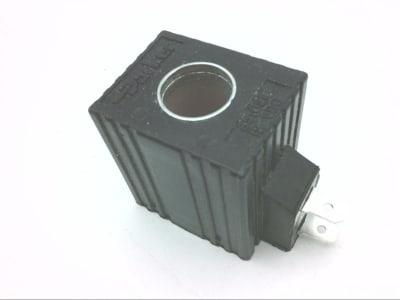 PARKER 851021-012VDC