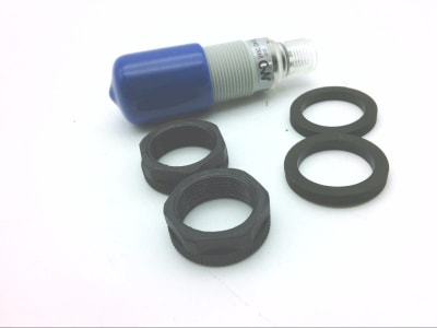 DATALOGIC UK6C-DN-0E