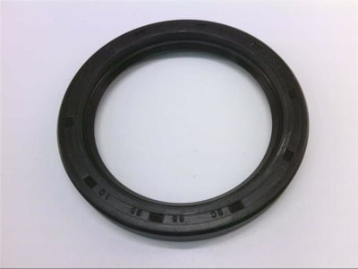 CONSOLIDATED BEARING G219