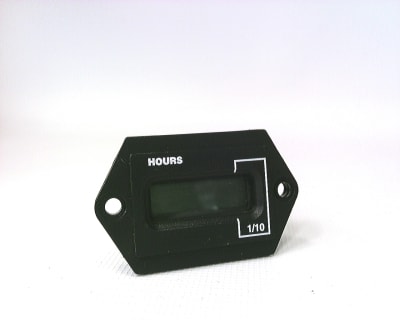 SCHMIDT INDUSTRIES 701FN001N
