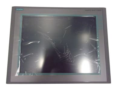 SIEMENS 6AV6644-0AB01-2AX0