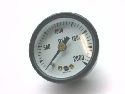 KIDDE-FENWAL, LLC 70240002