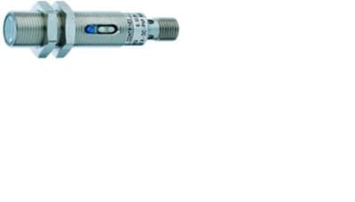 CONTRINEX LLK-1180L-003