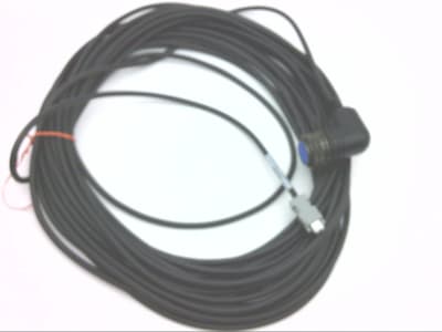 YASKAWA ELECTRIC JZSPCMP0220B