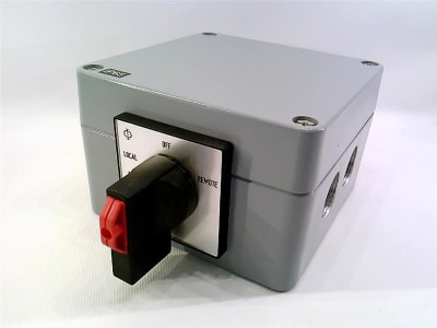 KRAUS & NAIMER CA20B-WD0173-01-GK