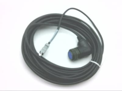 YASKAWA ELECTRIC JZSP-CMP02-10(B)