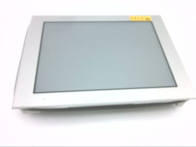 SCHNEIDER ELECTRIC PFXGP4601TAA