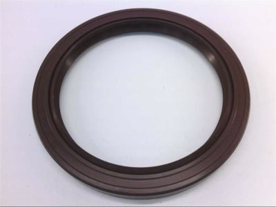 FREUDENBERG 80X100X10VTF